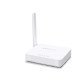 Mercusys MW155R 150 Mbps Wireless N Router