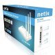 Netis WF2409E 300Mbps Wireless N Router