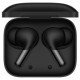 OnePlus Buds Pro True Wireless Earbuds