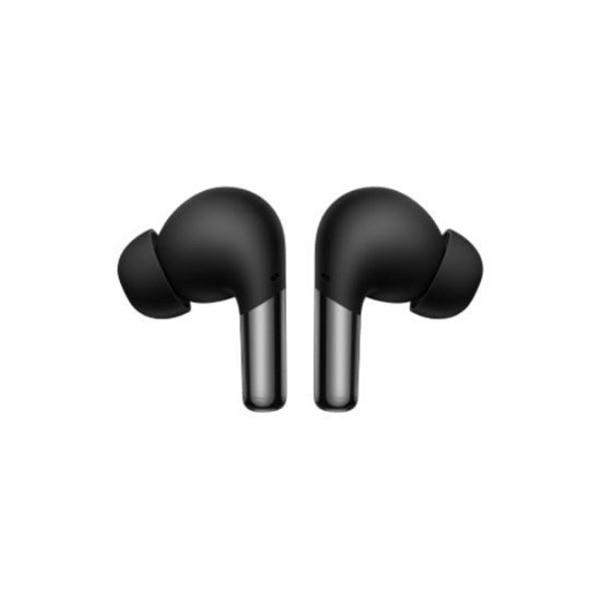 OnePlus Buds Pro True Wireless Earbuds