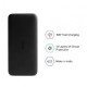 Xiaomi Redmi PB100LZM 10000mAh Power Bank