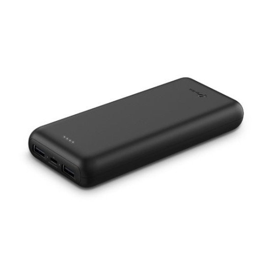 TP-Link TL-PB20000 20000mAh Li-Polymer Power Bank