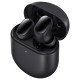 Xiaomi Redmi Buds 3 Youth Edition Earbuds