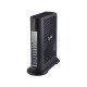 Zyxel P-660HN-T1A 150Mbps ADSL2+ Wireless Gateway