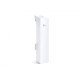 TP-Link CPE220 2.4GHz 300Mbps Wireless Access Point