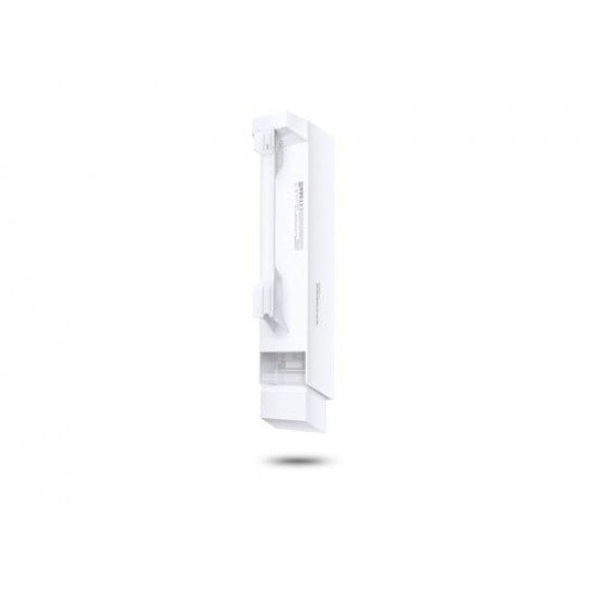 TP-Link CPE220 2.4GHz 300Mbps Wireless Access Point