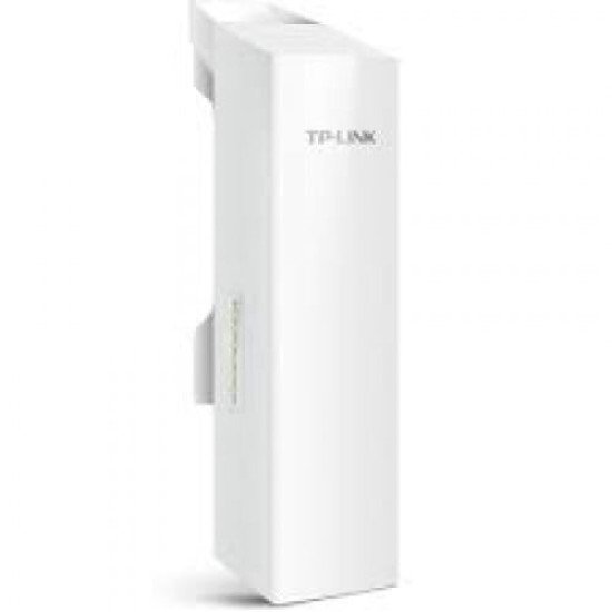 TP-Link CPE510 Outdoor 5GHz 300Mbps Wireless Access Point
