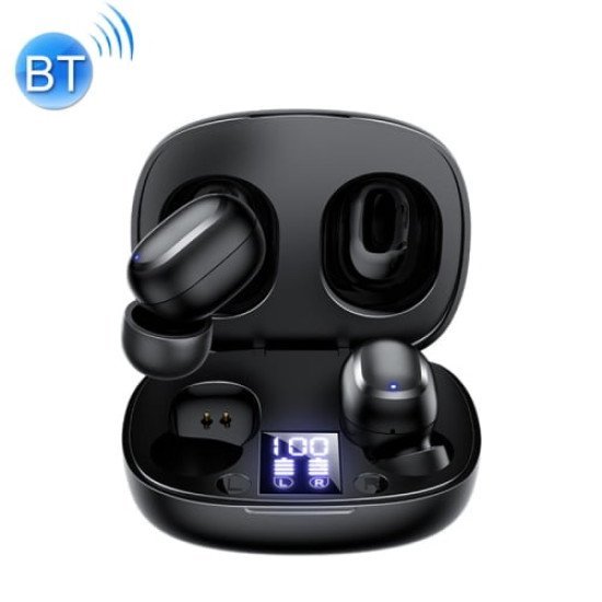 Joyroom JR-TL5 Digital Display TWS Earbuds