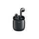 JOYROOM T13 True Wireless Earbuds With Hi-Fi Stereo