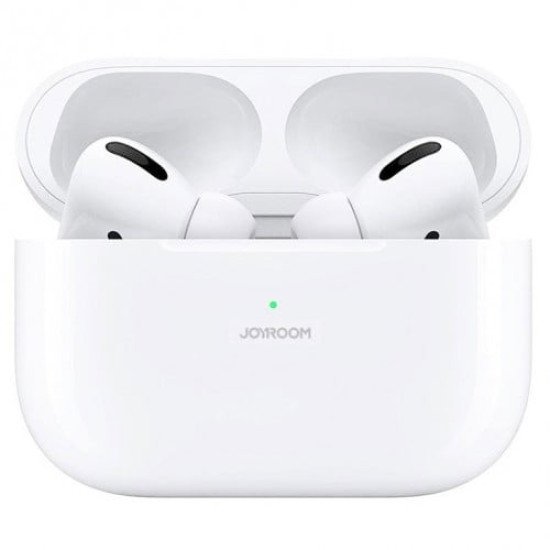 Joyroom JR-T03 Pro TWS Wireless Earbuds