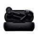 OnePlus Buds Z2 True Wireless Earbuds