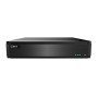 TVT TD-3364B8 64 Channel HD NVR