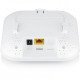 Zyxel NWA1123ACv3 802.11ac Wave 2 Dual-Radio Ceiling Mount POE Access Point