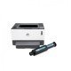 HP Neverstop 1000W Single Function Mono Laser Printer