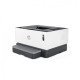 HP Neverstop 1000W Single Function Mono Laser Printer