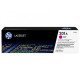 HP 201A Magenta Original LaserJet Toner Cartridge