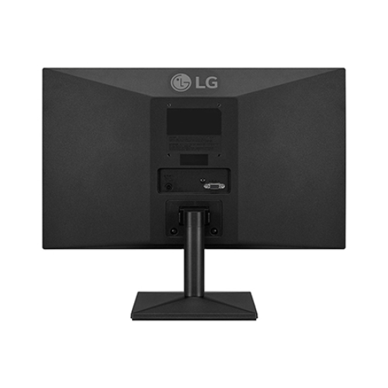 LG 20MK400A-B 19.5