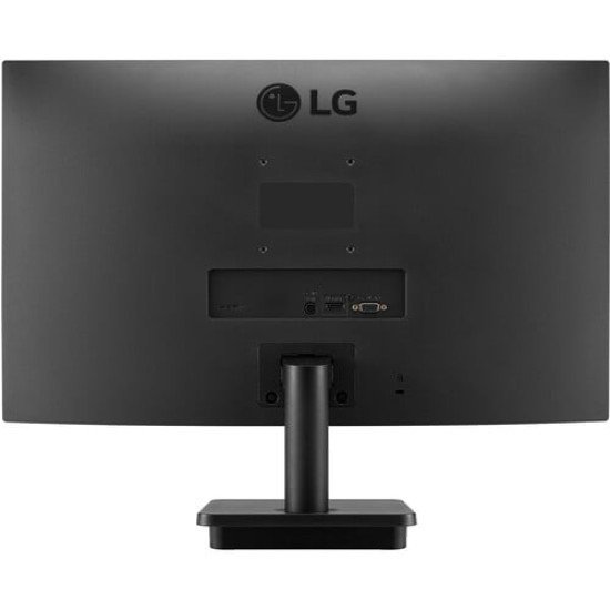 LG 24MP400-B 24