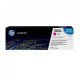 HP 304A Magenta Original LaserJet Toner Cartridge