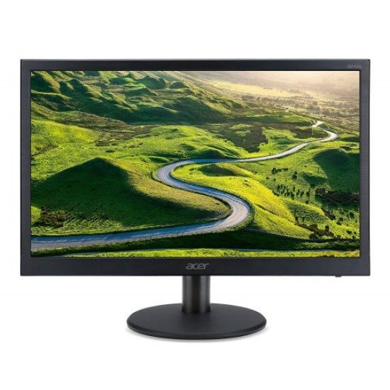 Acer EB192Q 18.5 Inch HD Backlit LED LCD Monitor