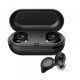 BOYA BY-AP1 True Wireless Stereo Earbuds