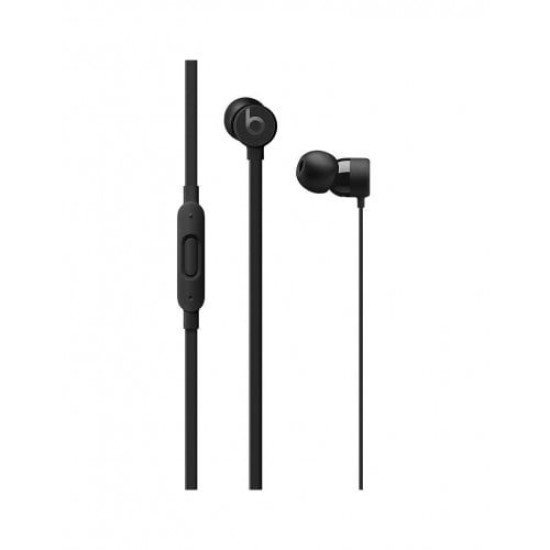 Beats Urbeats 3 Wired Earphone