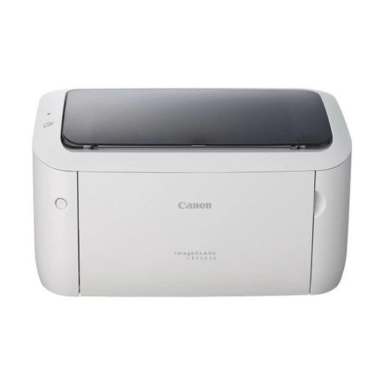 Canon LBP 6030 Single Function Mono Laser Printer