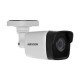Hikvision DS-2CD1023G0-IUF 2MP Basic IR Mini Bullet IP-Camera with Built-in Audio