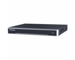 Hikvision DS-7632NI-K2 32-Channel 4K NVR