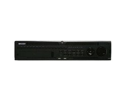 Hikvision DS-9632NI-I8 32 Channel NVR