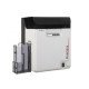 Evolis Avansia Dual-Sided ID Card Printer