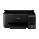 Epson EcoTank L3250 A4 Wi-Fi Multifunction InkTank Printer