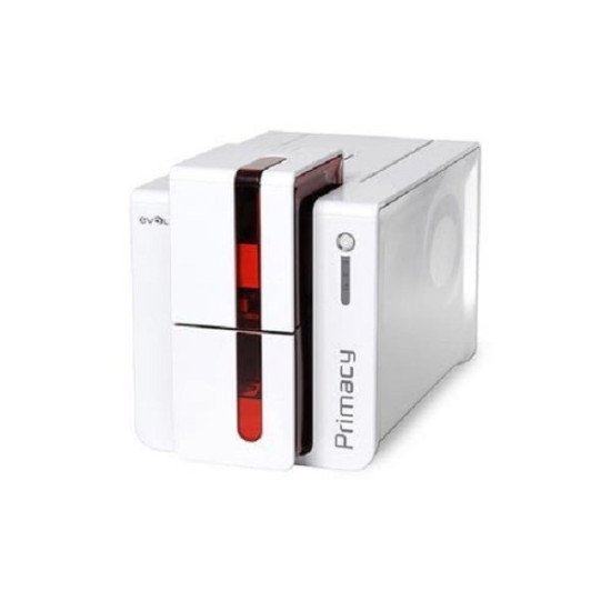 Evolis Primacy Simplex Expert Card Printer