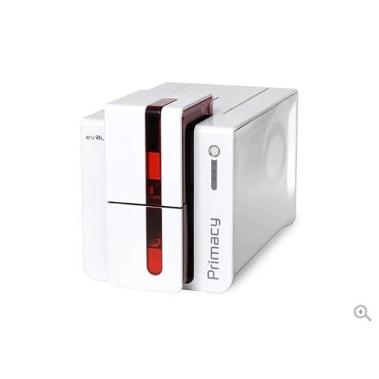 Evolis Primacy Simplex Expert Card Printer