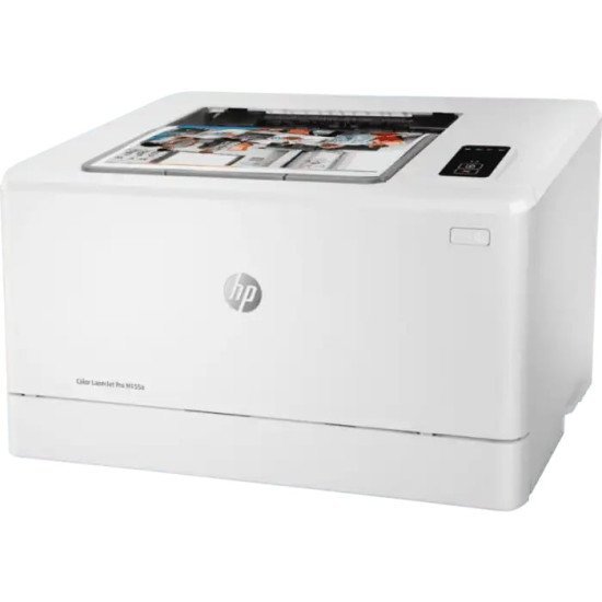 HP Colour LaserJet Pro M155a Color Printer