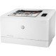 HP Colour LaserJet Pro M155a Color Printer