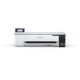 Epson Sure Color SC-T3130X Technical Printer