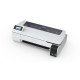 Epson Sure Color SC-T3130X Technical Printer