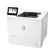 HP LaserJet Enterprise M612dn Printer