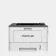 Pantum BP5100DN Single Function Mono Laser Printer With Duplex & Network