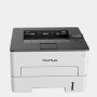 Pantum BP5100DN Single Function Mono Laser Printer With Duplex & Network