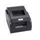 Xprinter XP-58IIL Mini Thermal Direct Receipt POS Printer