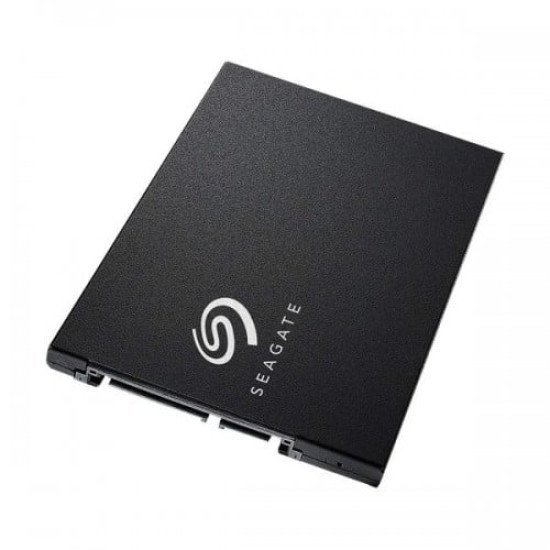 Seagate Barracuda 250GB 2.5 Inch SATAIII SSD