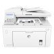 HP LaserJet Pro MFP M227fdn Multifunction Printer