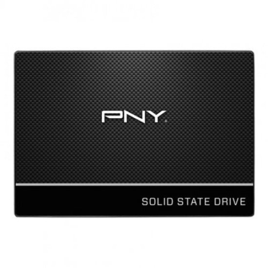 PNY CS900 480GB 2.5