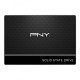 PNY CS900 480GB 2.5