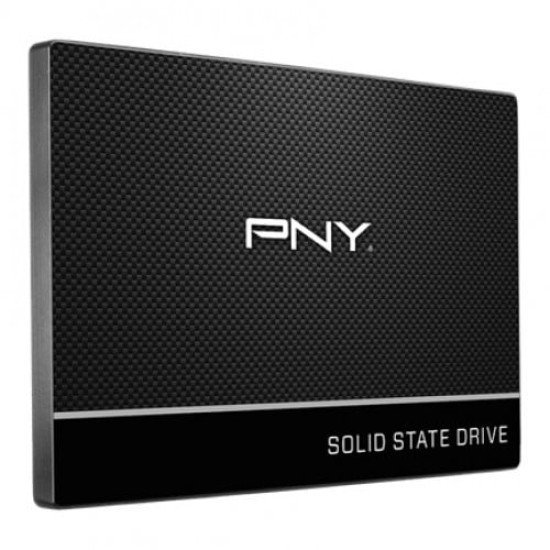 PNY CS900 480GB 2.5