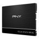 PNY CS900 480GB 2.5