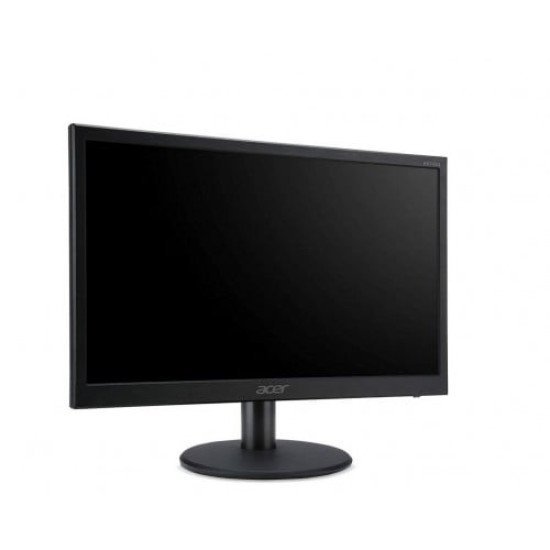 Acer EB192Q 18.5 Inch HD Backlit LED LCD Monitor