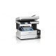 Epson EcoTank L6490 A4 All-in-One Ink Tank Printer